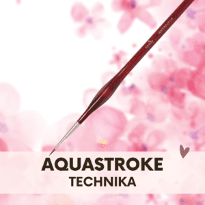 Szkolenie VOD AquaStroke Technika 50