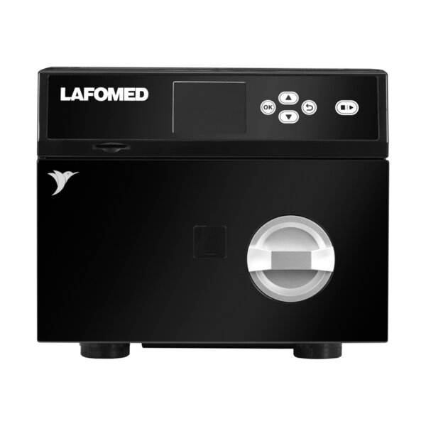 LAFOMED-2
