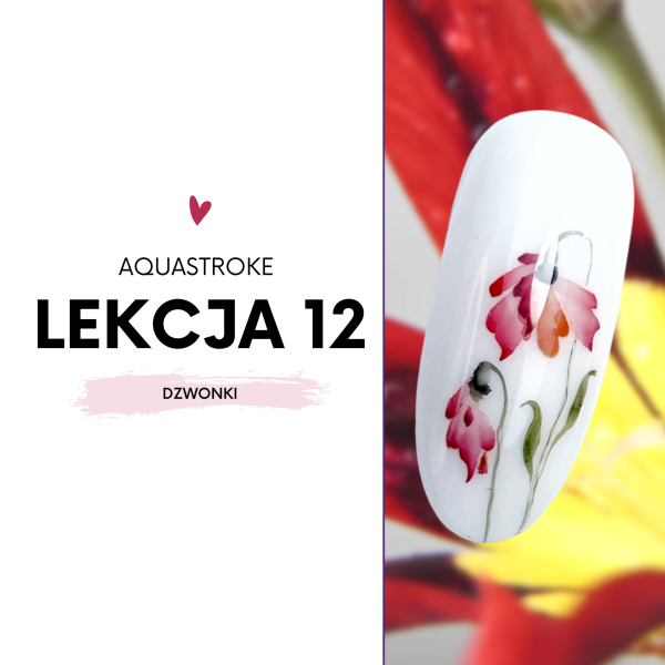 Szkolenie online Aquastroke - obrazek 13