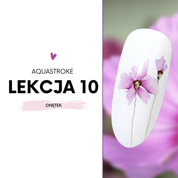 Szkolenie online Aquastroke - obrazek 11
