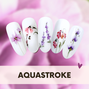 Szkolenie online Aquastroke