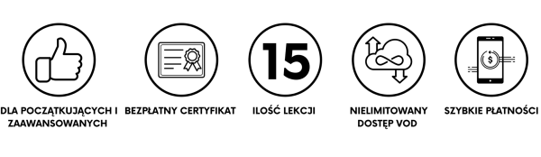 Szkolenie online Aquastroke - obrazek 19