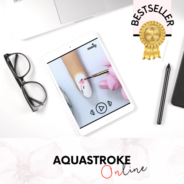 Szkolenie online Aquastroke - obrazek 23