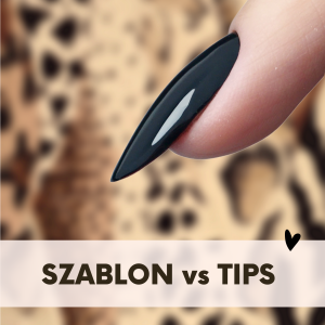 Szkolenie VOD Szablon vs Tips (z certyfikatem)