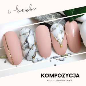 E-book Kompozycja