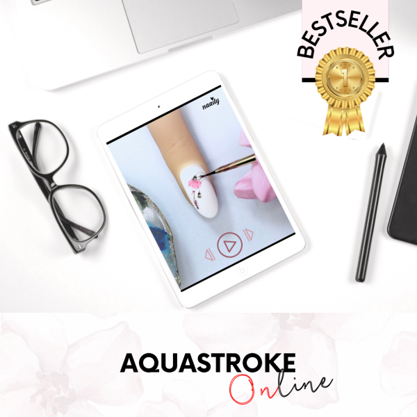Szkolenie online Aquastroke - obrazek 24