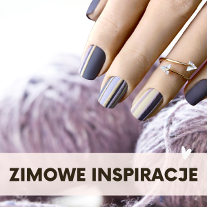 Szkolenie VOD Zimowe Inspiracje