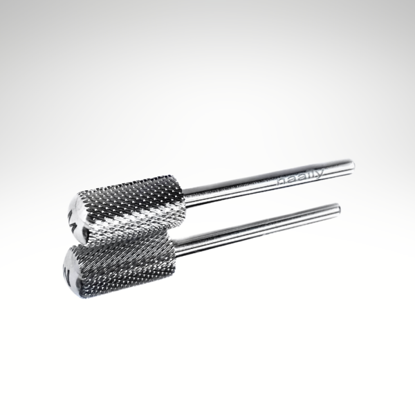Frez do skórek KULKA 5mm z nasypem diamentowym - obrazek 9