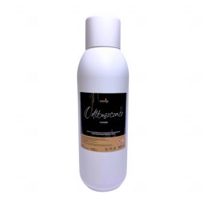 Odtłuszczacz - cleaner 500ml