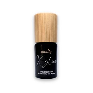 X-glue : baza mocująca do systemu Gel-Xpress 5ml