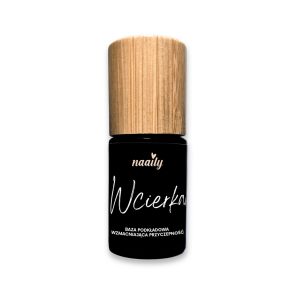 Wcierka: baza podkładowa wzmacniająca przyczepność 5ml