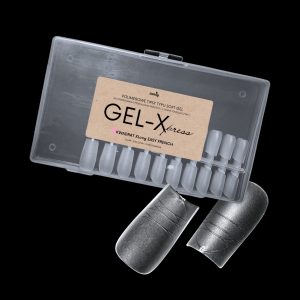 Gel-Xpress - KWADRAT XLong EASY FRENCH