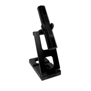 mini lampka uv, latarka uv /led , latarka do tipsów, latarka do Gel-Xpress